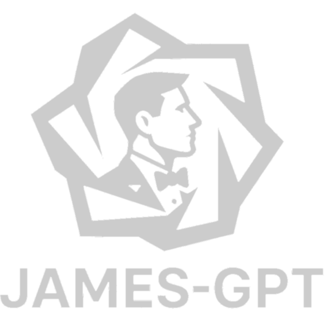 James-GPT